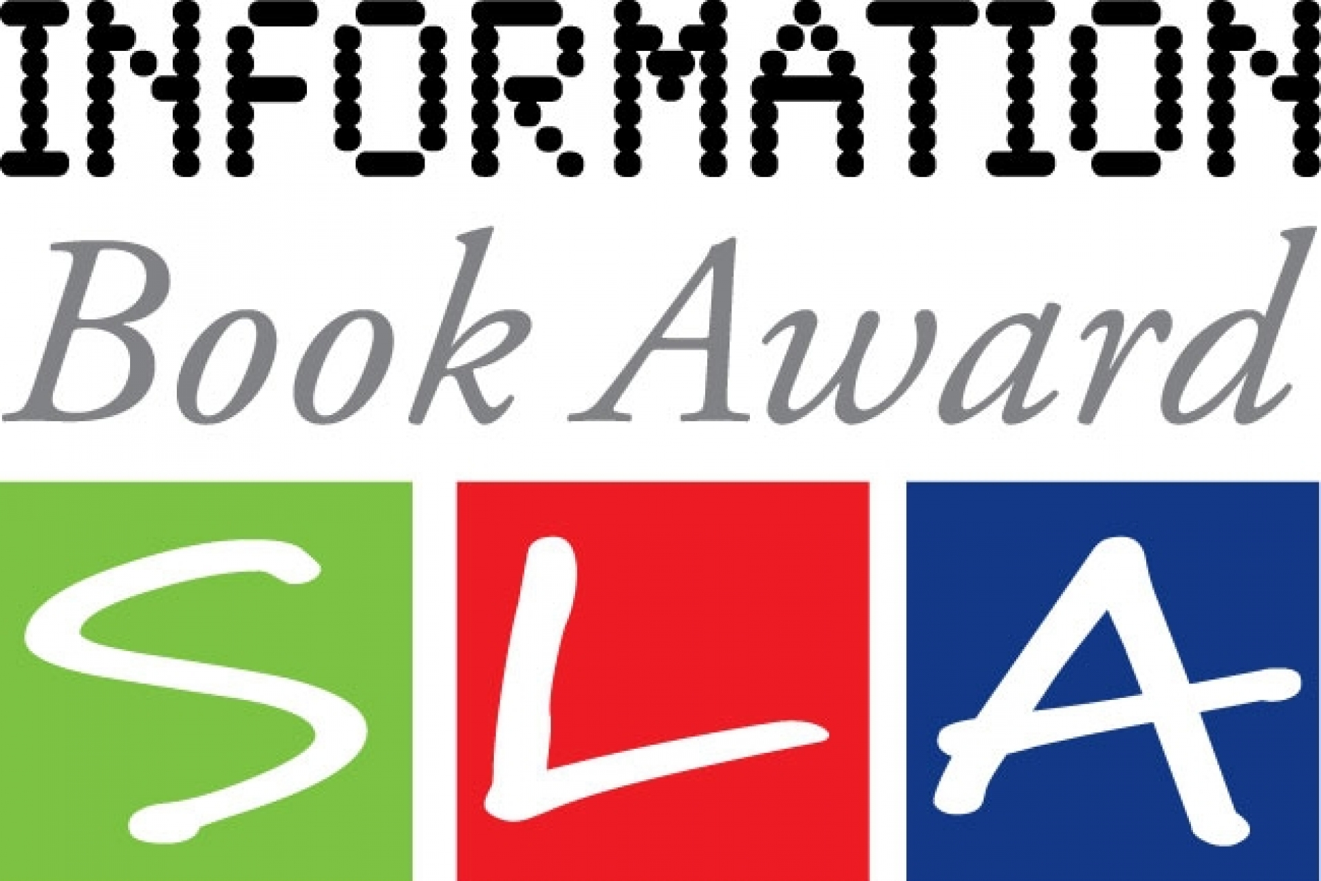 School Library Association Announce Winners for 2022 Information Book Award